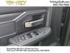 11 thumbnail image of  2026 Ram 3500 Big Horn