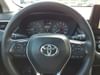 26 thumbnail image of  2023 Toyota Corolla Cross LE