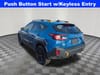 5 thumbnail image of  2025 Subaru Crosstrek Wilderness
