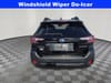 4 thumbnail image of  2024 Subaru Outback Premium