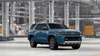 17 thumbnail image of  2025 Toyota 4Runner Limited