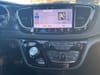 17 thumbnail image of  2026 Chrysler Pacifica Select
