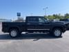 8 thumbnail image of  2024 Chevrolet Silverado 2500HD High Country