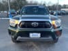 2 thumbnail image of  2013 Toyota Tacoma Base