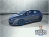 3 thumbnail image of  2025 Nissan Leaf SV Plus