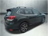 6 thumbnail image of  2023 Subaru Forester Limited
