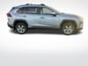 8 thumbnail image of  2025 Toyota RAV4 XLE