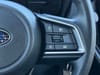 12 thumbnail image of  2025 Subaru Legacy Premium