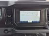 21 thumbnail image of  2023 Ford Bronco Base