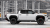 15 thumbnail image of  2026 Toyota Tacoma i-FORCE MAX TRD Pro