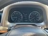 17 thumbnail image of  2017 Toyota RAV4 Limited