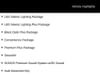 7 thumbnail image of  2025 Audi Q3 Premium Plus