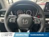 15 thumbnail image of  2025 Honda Pilot Touring w/HPD Wheels