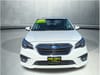 10 thumbnail image of  2018 Subaru Legacy 2.5i
