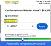 15 thumbnail image of  2019 Ford F-250SD Lariat