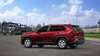 7 thumbnail image of  2025 Toyota RAV4 LE
