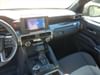 13 thumbnail image of  2025 Toyota Tacoma TRD Off-Road