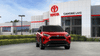 18 thumbnail image of  2025 Toyota RAV4 Plug-in Hybrid XSE