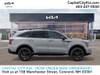 7 thumbnail image of  2026 Kia Sorento X-Line SX Prestige