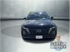 2 thumbnail image of  2024 Hyundai Tucson SEL