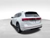4 thumbnail image of  2026 Volkswagen Atlas 2.0T SEL Premium R-Line