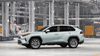 5 thumbnail image of  2025 Toyota RAV4 Limited