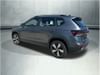 3 thumbnail image of  2025 Volkswagen Taos 1.5T S