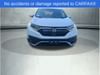 2 thumbnail image of  2020 Honda CR-V EX-L