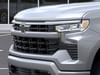 13 thumbnail image of  2025 Chevrolet Silverado 1500 RST
