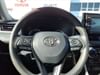 26 thumbnail image of  2020 Toyota RAV4 LE