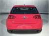 2016 Volkswagen Golf TSI S 4-Door
