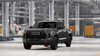 3 thumbnail image of  2026 Toyota Tundra i-FORCE MAX TRD Pro