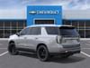 3 thumbnail image of  2026 Chevrolet Tahoe Premier