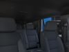 24 thumbnail image of  2025 Chevrolet Tahoe LS