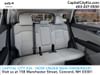 16 thumbnail image of  2026 Kia Sportage SX-Prestige