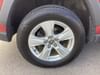 7 thumbnail image of  2021 Toyota RAV4 XLE