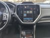 23 thumbnail image of  2023 Subaru Ascent Touring