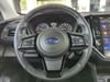 22 thumbnail image of  2023 Subaru Ascent Onyx Edition