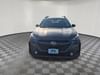 8 thumbnail image of  2025 Subaru Outback Premium