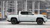 15 thumbnail image of  2025 Toyota Tacoma TRD Sport