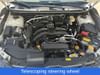 27 thumbnail image of  2021 Subaru Crosstrek Premium