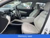 15 thumbnail image of  2024 Hyundai Tucson Hybrid Limited