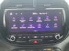 20 thumbnail image of  2023 Kia Soul GT-Line