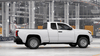 10 thumbnail image of  2025 Toyota Tacoma SR