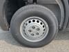 25 thumbnail image of  2025 Ram ProMaster 2500 High Roof