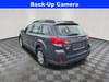 5 thumbnail image of  2014 Subaru Outback 2.5i