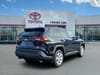 7 thumbnail image of  2025 Toyota RAV4 LE
