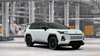 16 thumbnail image of  2026 Toyota RAV4 XSE