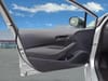 8 thumbnail image of  2026 Toyota Corolla LE