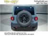 4 thumbnail image of  2026 Jeep Wrangler Rubicon X